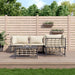  WALTI