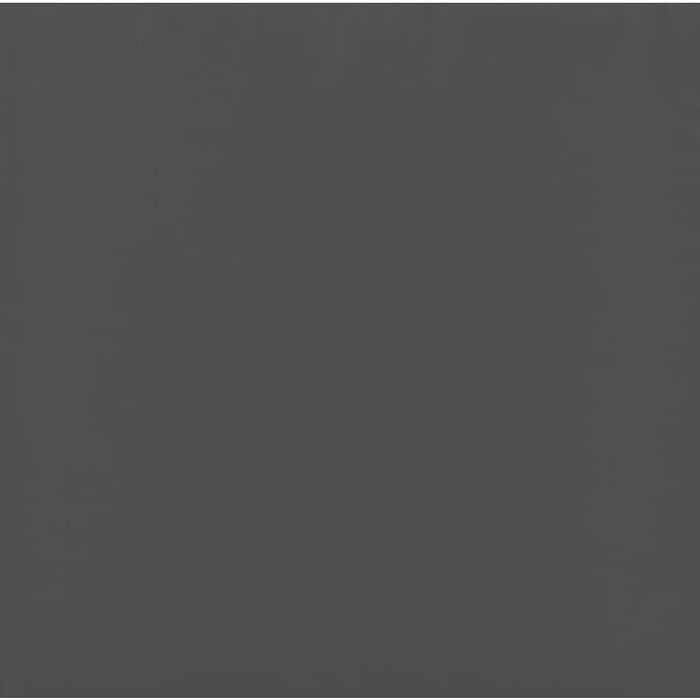 Set mobilier de grădină, 5 piese, cu perne, alb, oțel - WALTI WALTI