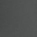 Set mobilier de grădină cu perne, 7 piese, poliratan și oțel - WALTI WALTI
