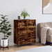  WALTI