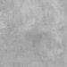 Servantă, gri beton, 69,5x34x90 cm, lemn compozit - WALTI WALTI