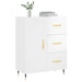  WALTI