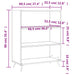  WALTI