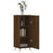  WALTI