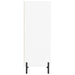 WALTI