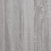  WALTI