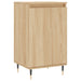 Dulap, stejar sonoma, 40x35x70 cm, lemn prelucrat - WALTI WALTI