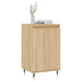 Dulap, stejar sonoma, 40x35x70 cm, lemn prelucrat - WALTI WALTI