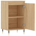 Dulap, stejar sonoma, 40x35x70 cm, lemn prelucrat - WALTI WALTI