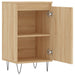Dulap, stejar sonoma, 40x35x70 cm, lemn prelucrat - WALTI WALTI