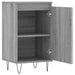 Dulap, gri sonoma, 40x35x70 cm, lemn prelucrat - WALTI WALTI