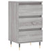 Dulap, gri sonoma, 40x35x70 cm, lemn prelucrat - WALTI WALTI