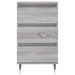 Dulap, gri sonoma, 40x35x70 cm, lemn prelucrat - WALTI WALTI