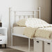  WALTI