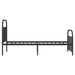  WALTI
