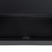 Dulap depozitare de exterior, negru, 97x37x165 cm, PP - WALTI WALTI
