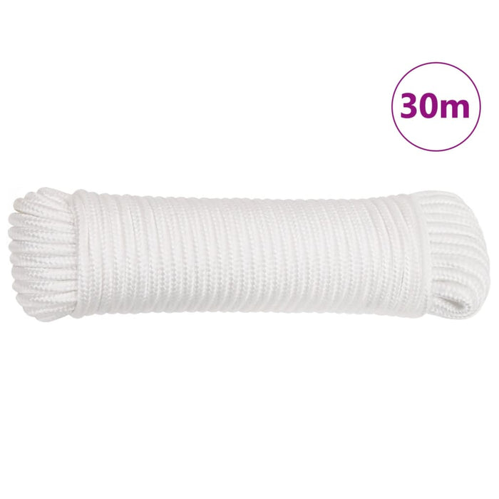 Ancoră pliabilă cu funie, 6 kg, fontă galvanizată la cald WALTI