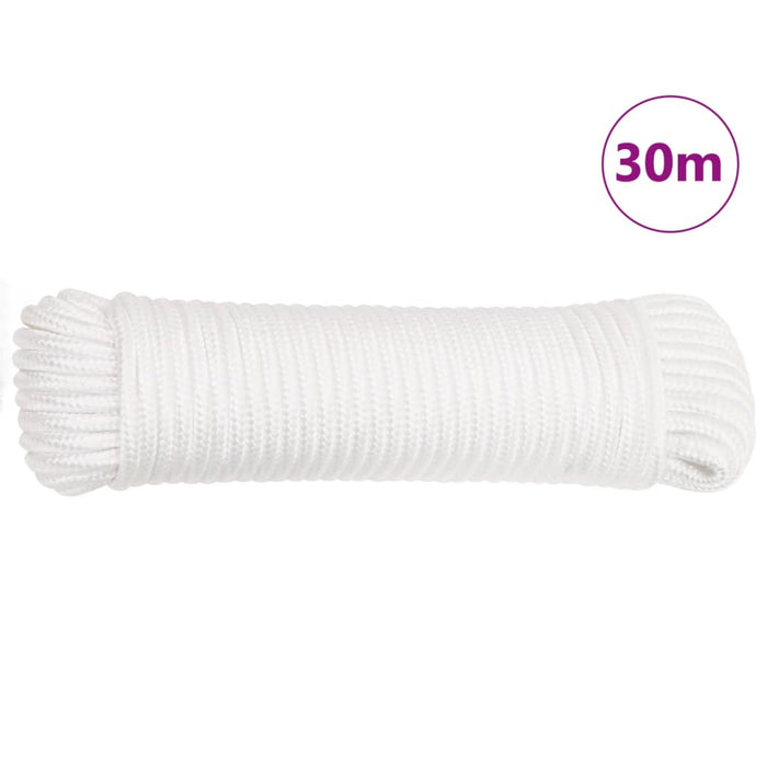 Ancoră pliabilă cu funie, 12 kg, fontă galvanizată la cald - WALTI WALTI