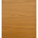 Șopron de grădină maro deschis 277x192,5x179 cm oțel galvanizat - WALTI WALTI