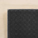 Covor Shaggy bej 120x183 cm poliester - WALTI WALTI