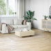 Covor Shaggy bej 120x183 cm poliester - WALTI WALTI