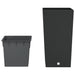  WALTI