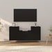  WALTI