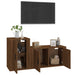  WALTI
