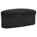 Cutie depozitare cotieră auto universală 18,5x6,5x7,5 cm ABS - WALTI WALTI