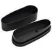 Cutie depozitare cotieră auto universală 18,5x6,5x7,5 cm ABS - WALTI WALTI