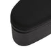 Cutie depozitare cotieră auto universală 18,5x6,5x7,5 cm ABS - WALTI WALTI