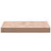 Fund de tocat, 60x40x4 cm, lemn masiv de fag - WALTI WALTI