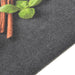 Covor de bucătărie lavabil Spices, 60x180cm, catifea - WALTI WALTI