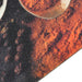 Covor de bucătărie lavabil Spoon & Spices, 60x300 cm, catifea - WALTI WALTI
