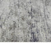 Covor de bucătărie lavabil Beton, 60x180cm, catifea - WALTI WALTI