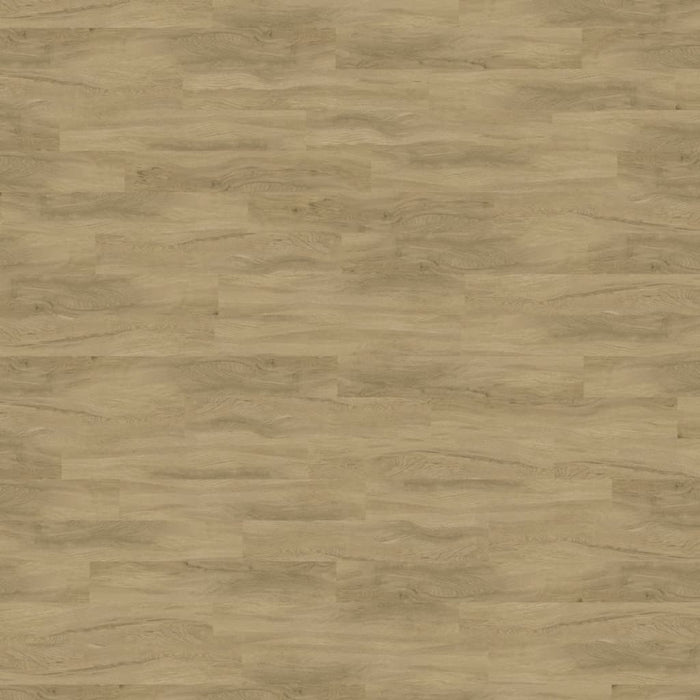 Panouri de perete aspect lemn, maro, 4,12 m², PVC - WALTI WALTI