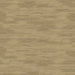 Panouri de perete aspect lemn, maro, 4,12 m², PVC - WALTI WALTI