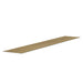 Panouri de perete aspect lemn, maro, 4,12 m², PVC - WALTI WALTI