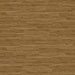 Panouri de perete aspect lemn, maro, 4,12 m², PVC - WALTI WALTI