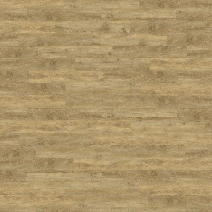 Panouri de perete aspect lemn, maro, 4,12 m², PVC WALTI