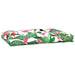 Perne de paleți, 7 buc., multicolor, material textil - WALTI WALTI