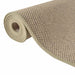 Covor traversă aspect sisal, nisipiu, 50x250 cm - WALTI WALTI
