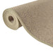 Covor traversă aspect sisal, nisipiu, 80x400 cm - WALTI WALTI