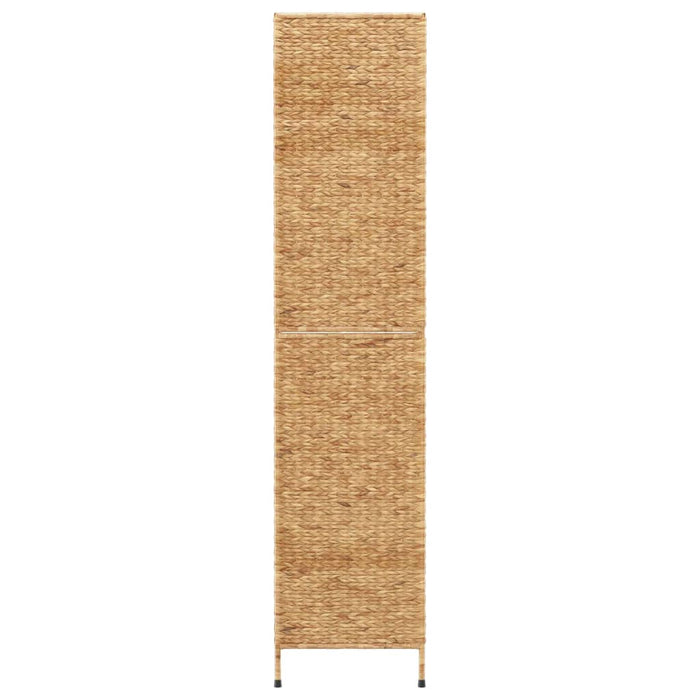 Paravan de cameră cu 3 panouri, 122x180 cm, zambilă de apă - WALTI WALTI