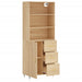  WALTI