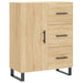  WALTI