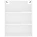  WALTI