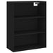  WALTI