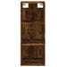  WALTI