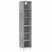  WALTI